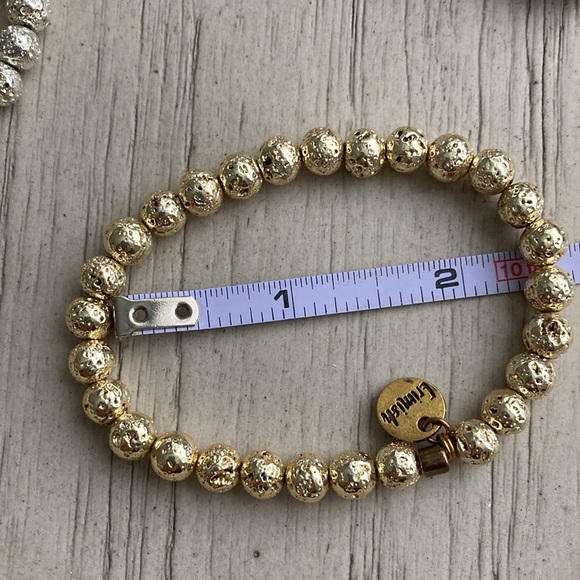 Erimish bracelets - Picture 4 of 6